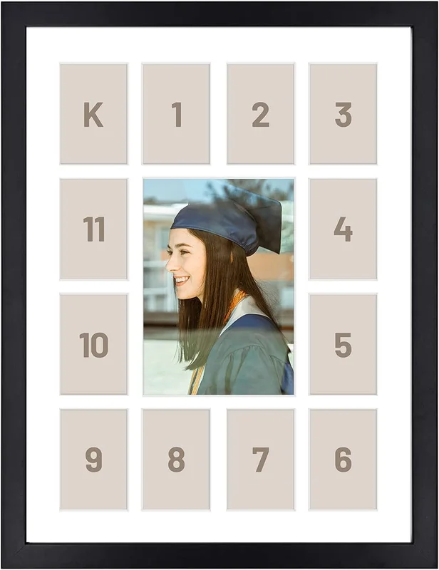 zeebooth4460454