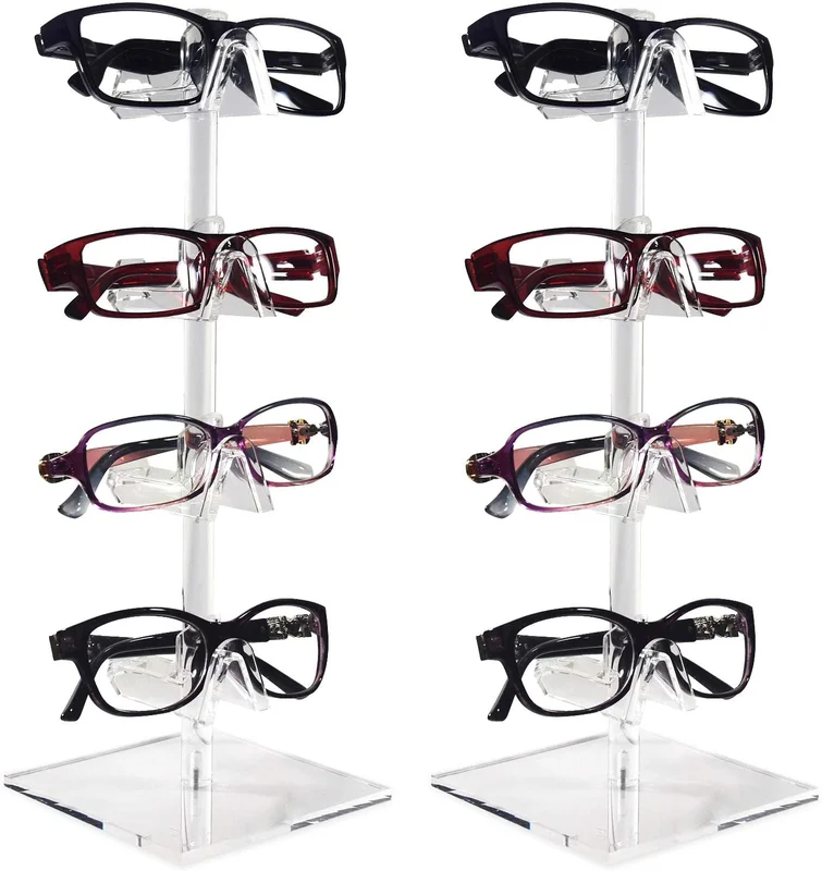 zeebooth4489250