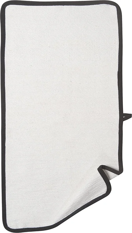 zeebooth4501419