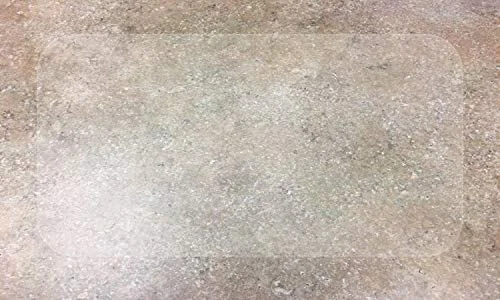 zeebooth4518090