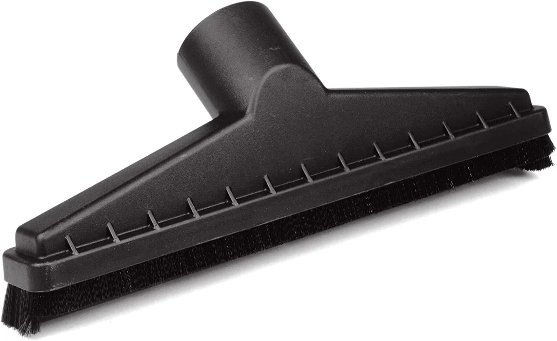 zeebooth4518927