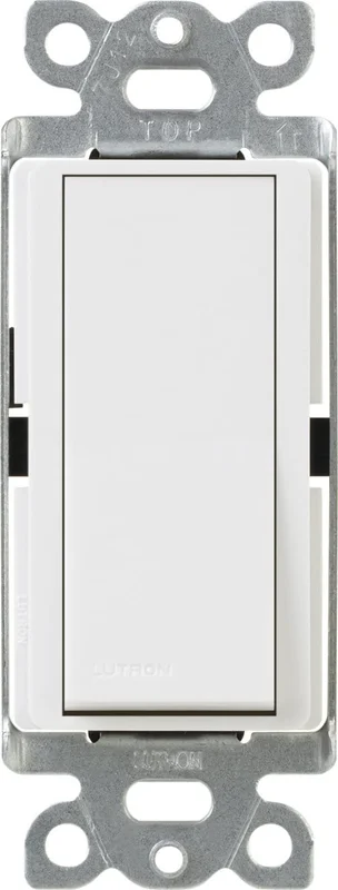 zeebooth4521697