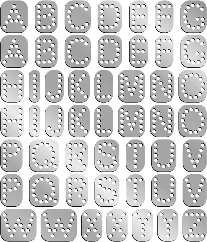 zeebooth4525368