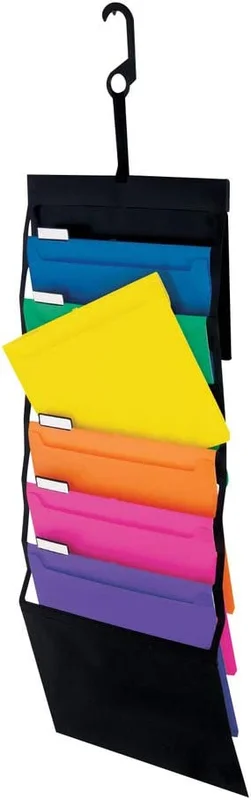 zeebooth4534000
