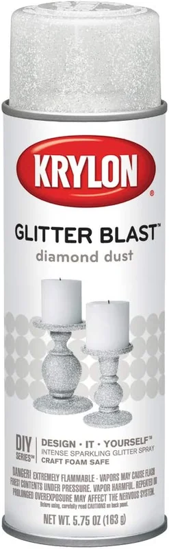 zeebooth4556123