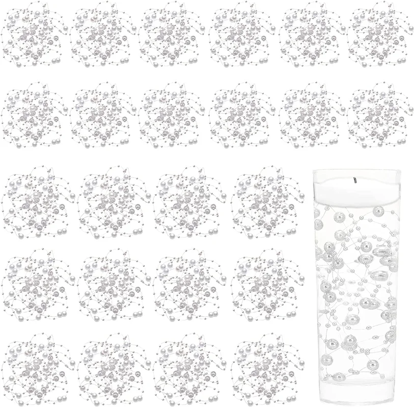 zeebooth4581514