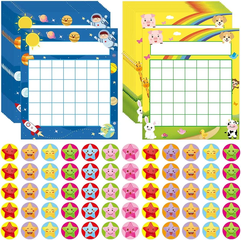 zeebooth4591809