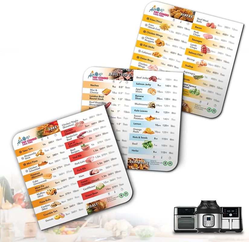 zeebooth4599546